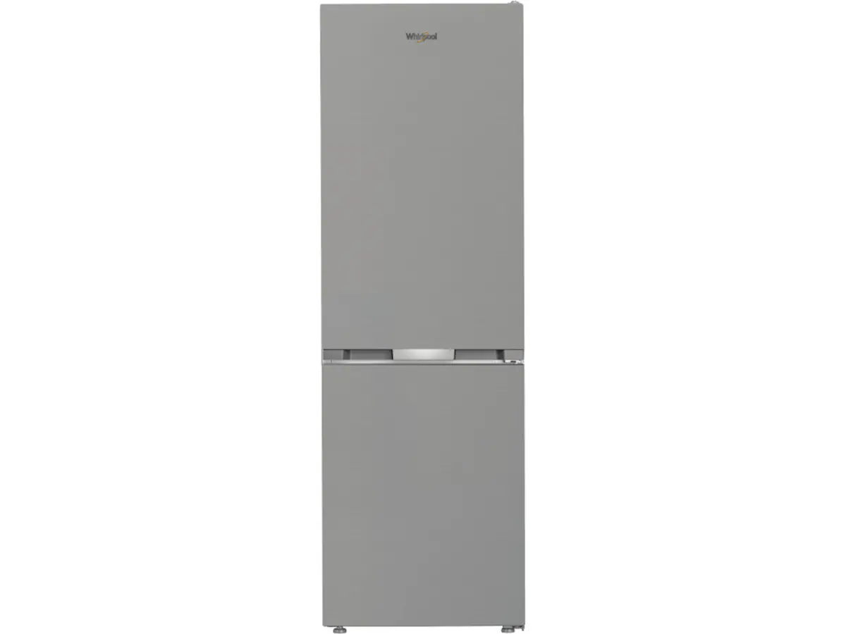 Whirlpool WHKH 1361 XP4E, bild 2