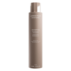 Lernberger Stafsing Shampoo Volumising & Thickening 250 ml 250 ml