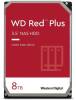 WD Red Plus 8TB 5640rpm 256MB, bild 4