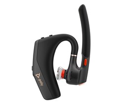 HP Poly Voyager Legend 50-M UC trådlöst headset, bild 3