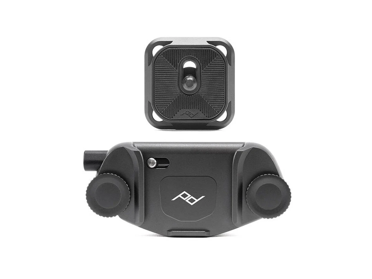 Capture Camera Clip V3, bild 3