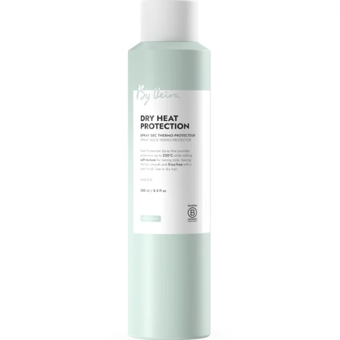 By Veira Dry Heat Protection 250 ml, bild 5