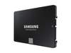 Samsung 870 EVO intern SATA SSD (2 TB), bild 3