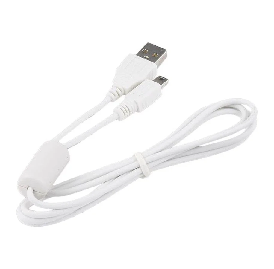 Canon IFC-400PCU USB Cable, 1.5m, bild 2