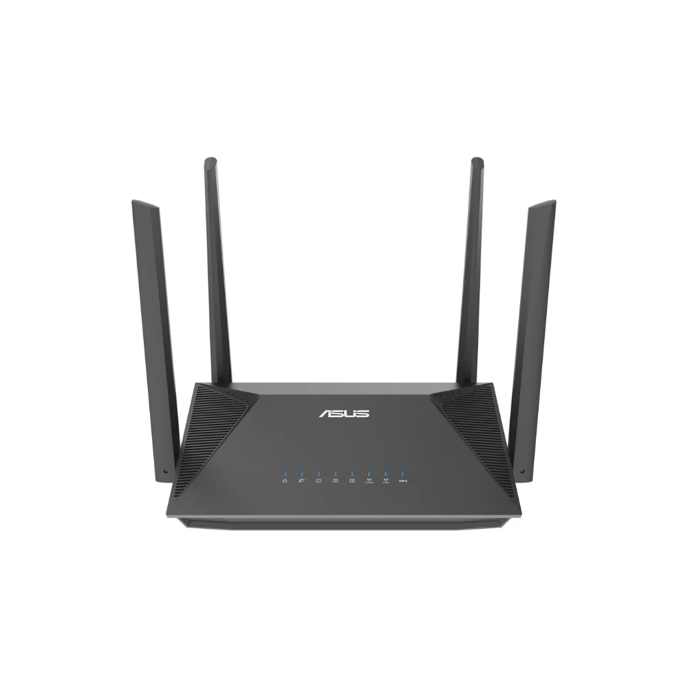 ASUS RT-AX52 Pro