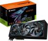 Gigabyte GeForce RTX 5090 32GB Aorus Master, bild 3