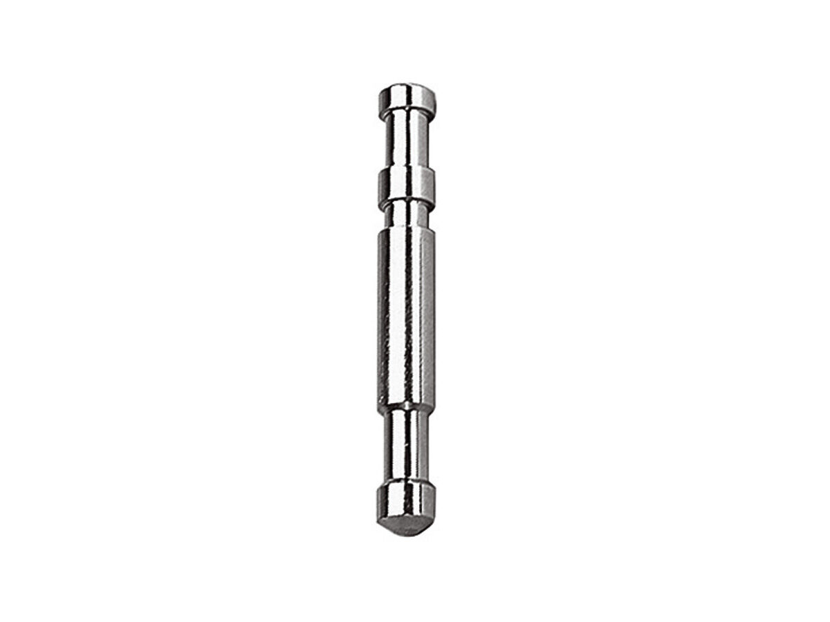 Dubbel 5/8 Baby Pin E250, bild 2