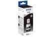 Epson 113 EcoTank, svart original, bild 3