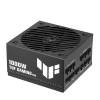 ASUS TUF Gaming EVO 1000W