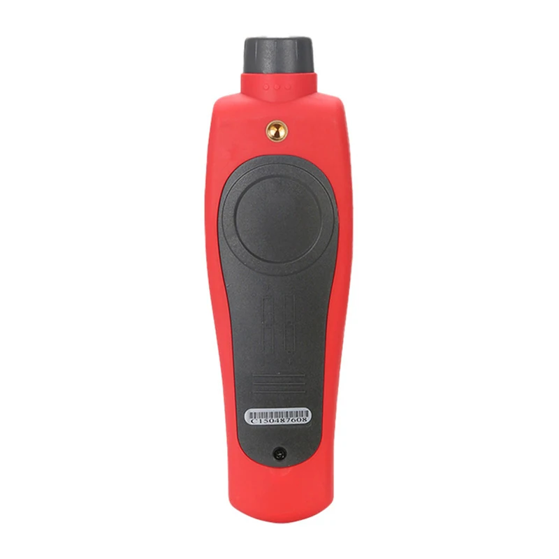 Uni-T UT371 beröringsfri takometer, bild 3