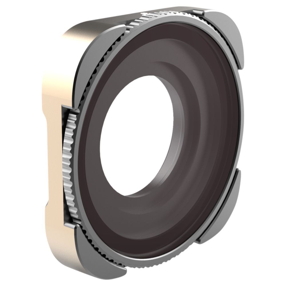 PolarPro Circular Polarizer CP Filter (GoPro Hero 9/10/11/12/13)