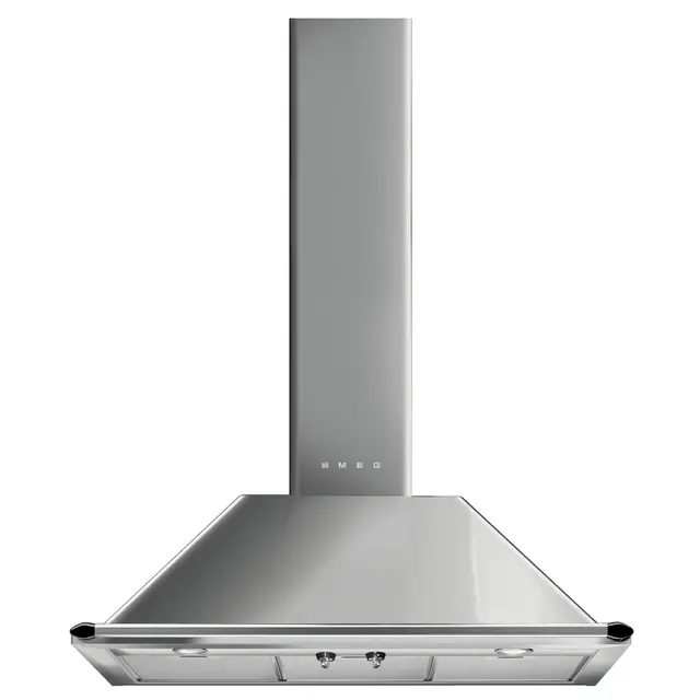 Smeg Victoria KTR90XE köksfläkt