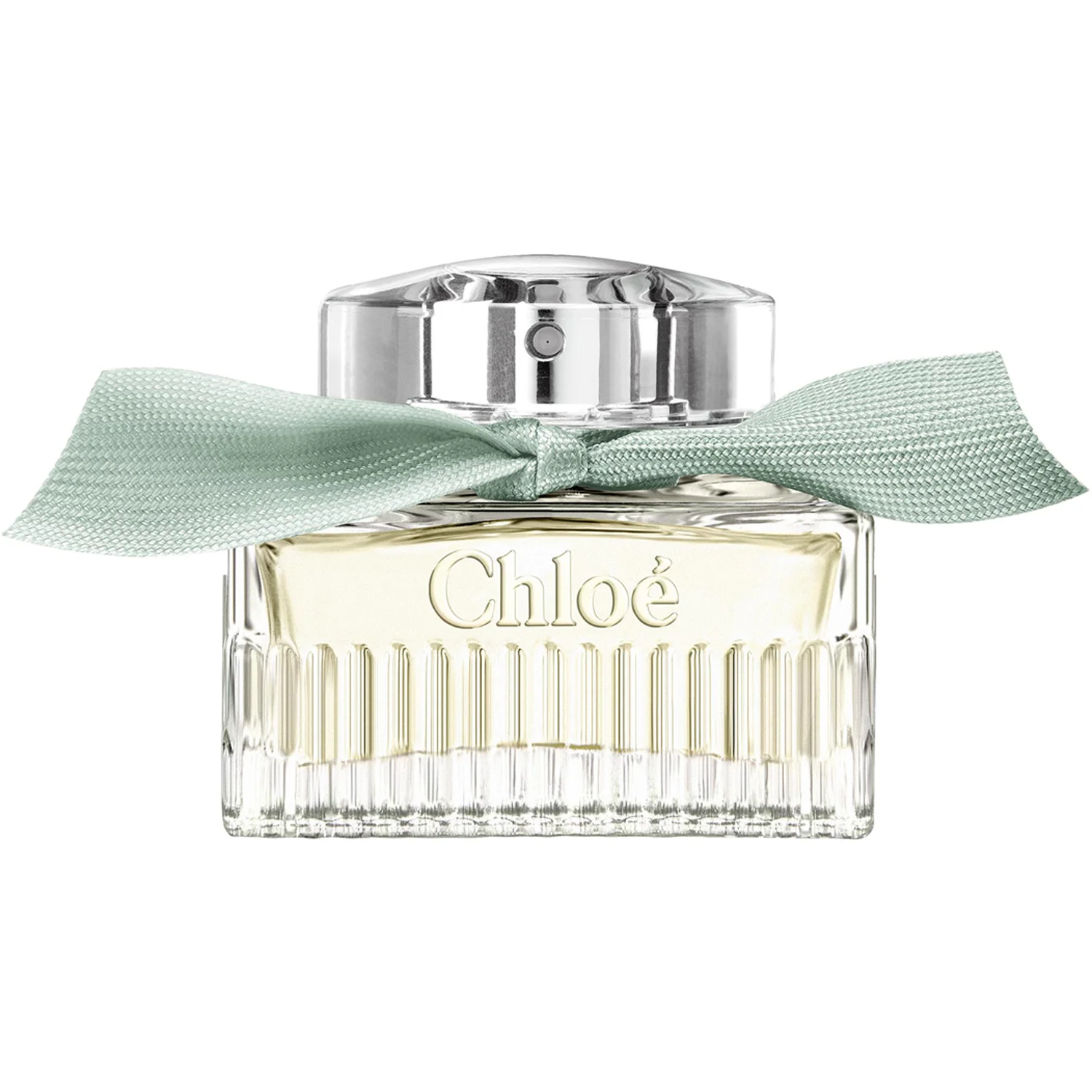 Chloé Naturelle Eau de Parfum 30 ml