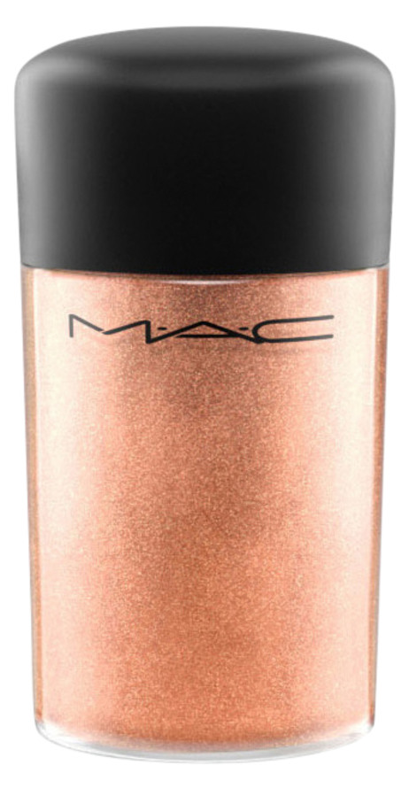 MAC Cosmetics Pigment Melon 4 g, bild 3
