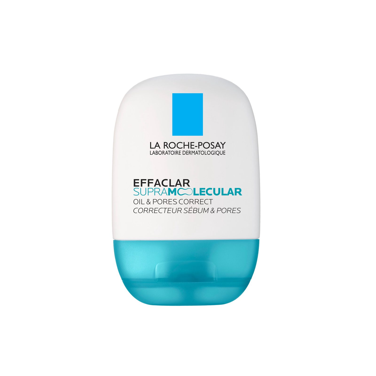 La Roche-Posay Effaclar Supramolecular Oil & Pores Gel, 40 ml, bild 4