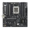 ASUS TUF GAMING A620AM-PLUS WIFI moderkort, bild 2