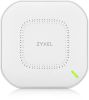 ZyXEL NWA110AX, AX1800, WiFi 6, Nebula, inkl. 1 år Connect&Protect Plus
