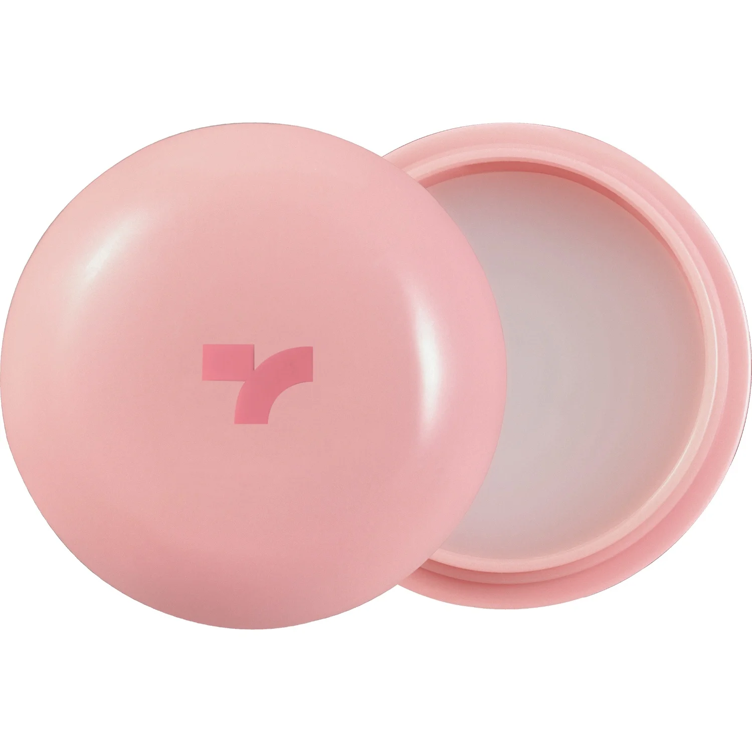 Tonymoly Shea Peptide Lip Mask 5 g