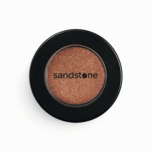 Sandstone - Eyeshadow 623 Rust