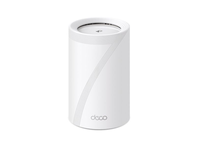 TP-link Deco BE65 BE9300 Home Mesh WiFi 7 / 1-pack, bild 5
