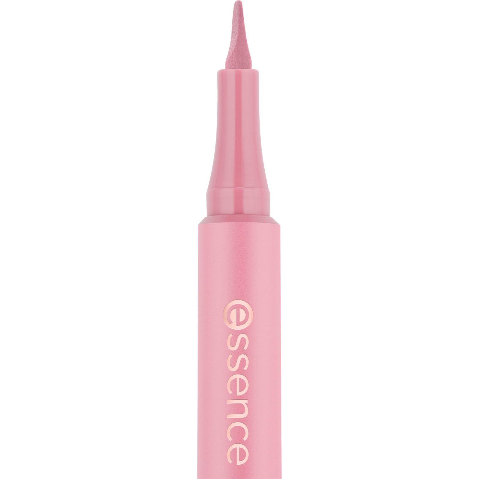 essence Line & Stain! Tattoo Lip Liner 04 Blush Rush, bild 3