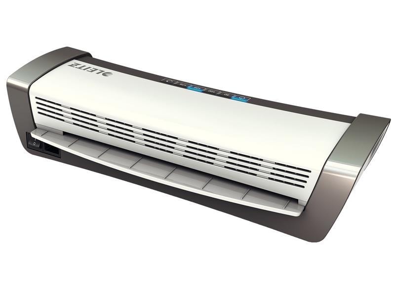 Leitz Ilam Office Pro Laminator a3