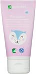 Apoteket Babysalva, 50 ml