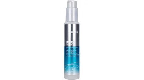 Joico HydraSplash Replenishing Leave-In, bild 5