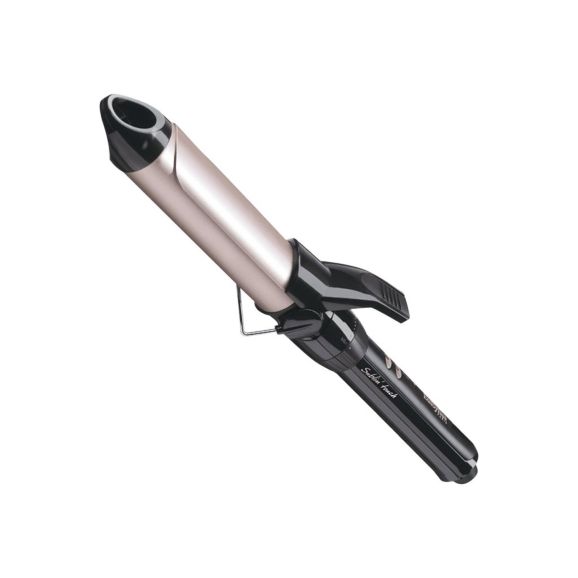 Babyliss Pro C332E locktång 32MM, bild 3