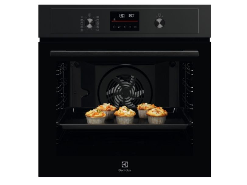 Piekarnik Electrolux EOD4P57H