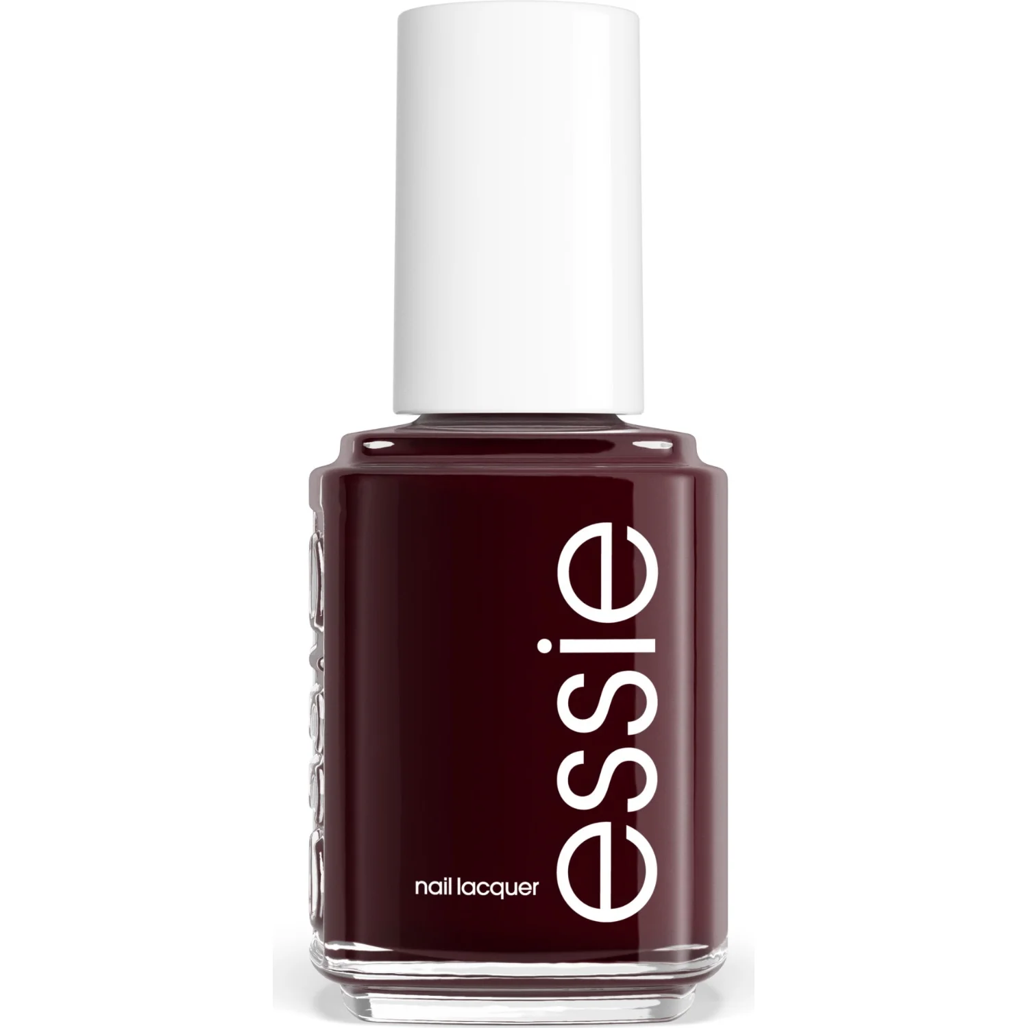 Essie Nail Lacquer 49 Wicked, bild 3