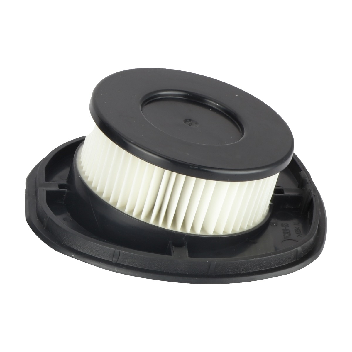 Point POVC628GY filter