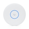 Ubiquiti UniFi U7 Pro XG, bild 4
