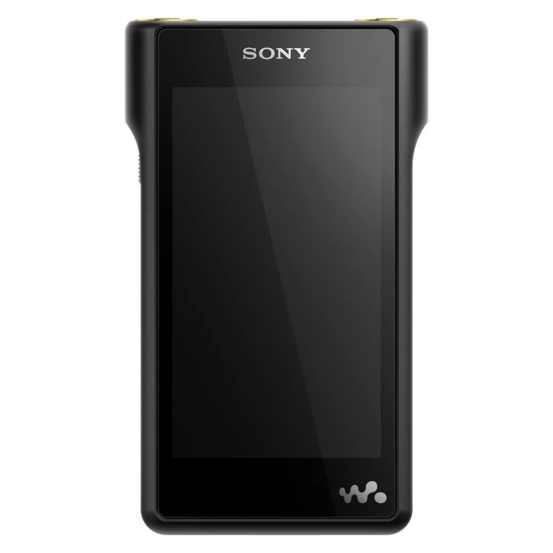 NW-WM1A Walkman