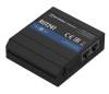 Teltonika RUT241 4G-router, bild 5