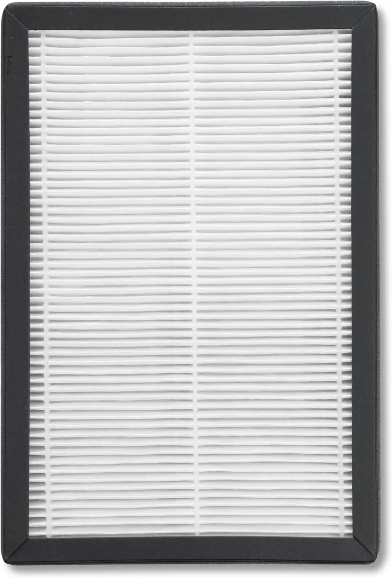 Loeffen hepa filter H13 2pcs, bild 3