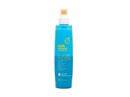 milk_shake - Sun&More Bi-Phase Leave-in Conditioner 250 ml, bild 2