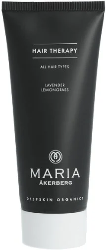 Maria Åkerberg Hair Therapy 100 ml, bild 2