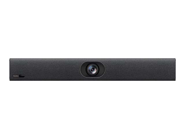 Yealink UVC40 E2 Videobar