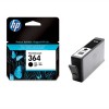 HP 364 (svart)