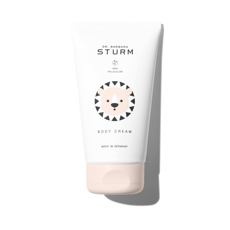Dr. Barbara Sturm Baby & Kids Body Cream 150 ml 150 ml