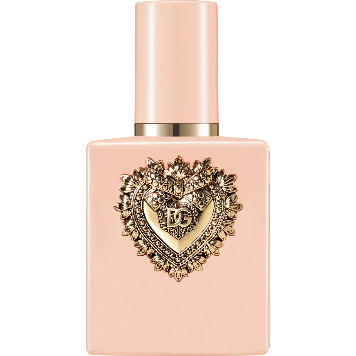 Dolce & Gabbana My Devotion Intense Eau de Parfum 50 ml
