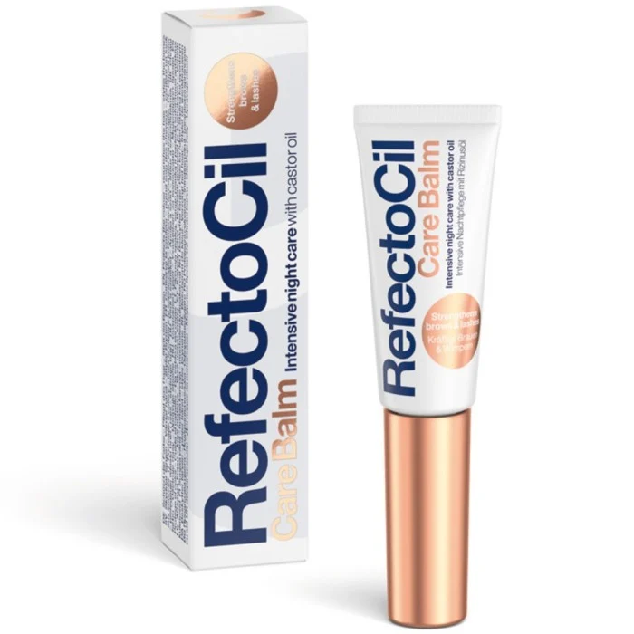 RefectoCil