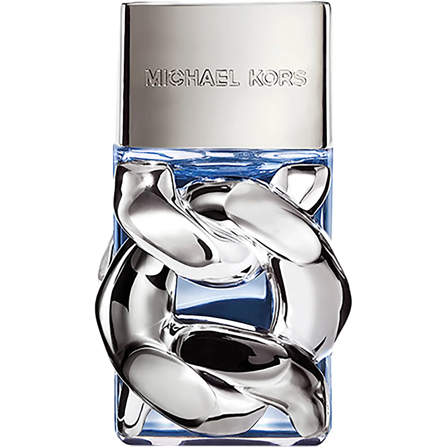 Michael Kors Pour Homme Eau de Parfum 30 ml 30 ml
