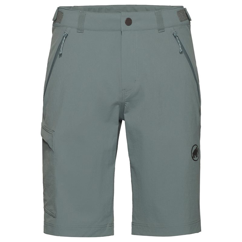 Mammut Runbold IV Shorts Men Strata - 46