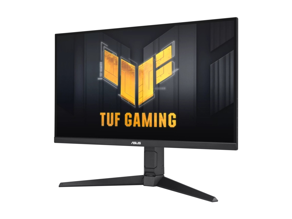 ASUS TUF VG27AQL5A 27/QHD/IPS/210Hz/0,3ms, bild 2