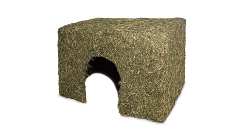 Jr Farm - JR Farm Hay House - M, bild 3