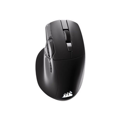 Corsair Nightsword v2 Wireless SD