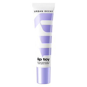 Urban Decay Lip Toy Stained Glossing Oil 1 15 g