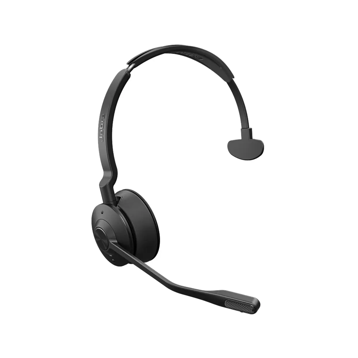 Jabra Engage SE ersättningsheadset